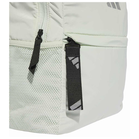 Adidas Τσάντα πλάτης Sport Padded Backpack